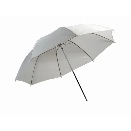ProMaster Professional Series Soft Light Umbrella - 45''
