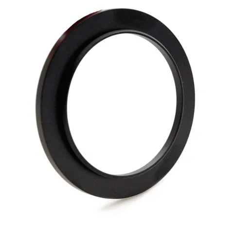 ProMaster Step up ring - 52mm-72mm
