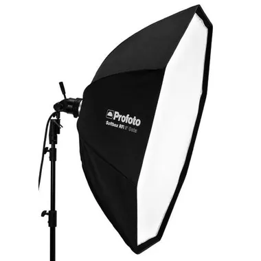 Profoto Softbox RFi 5' Octa (150cm)