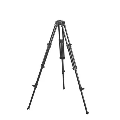 Sachtler System Ace M MS Tripod Kit