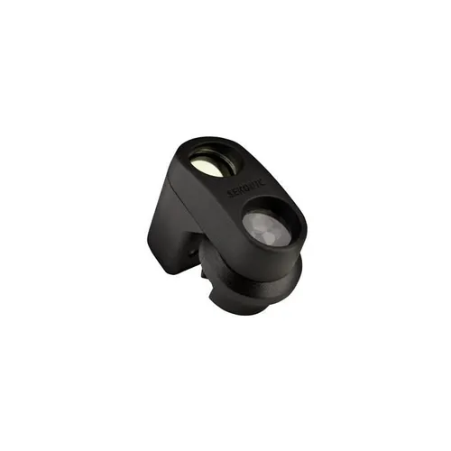 Sekonic 5 Degree Viewfinder for L-478