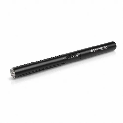 Sennheiser MKE600 Microphone