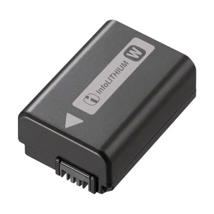 Sony NP-FW50 Battery