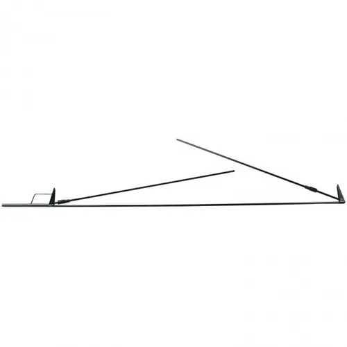 Westcott Fast Flags 24" x 36" Fast Flag Kit