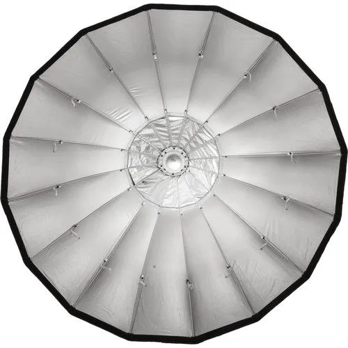 Westcott 59" Zeppelin Para
