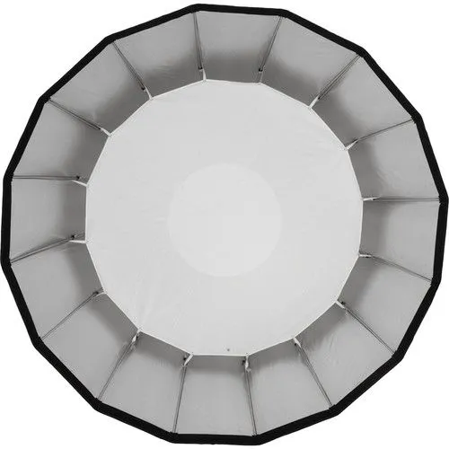 Westcott 59" Zeppelin Para