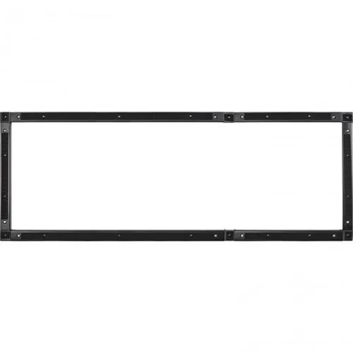 Westcott Flex Cine Frame - Thumbnail 5