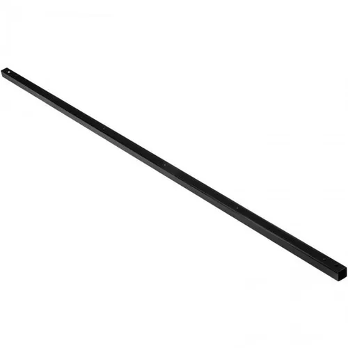 Westcott Flex Cine Frame - Thumbnail 5