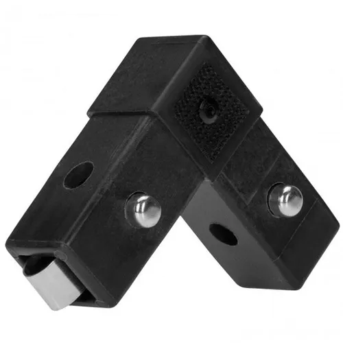 Westcott Flex Cine Frame