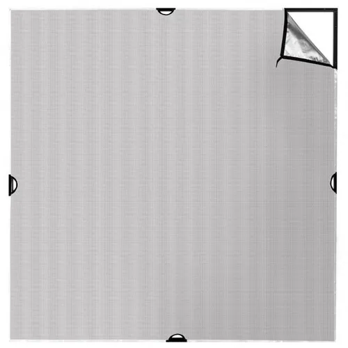 Westcott Scrim Jim Cine Bounce Fabric - Thumbnail 3