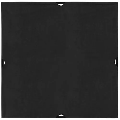 Westcott Scrim Jim Cine Fabric