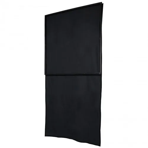 Westcott Scrim Jim Cine 4'X8' Floppy Cutter Fabric