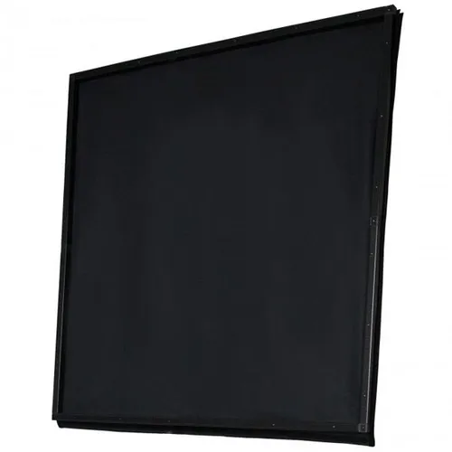 Westcott Scrim Jim Cine Floppy Cutter Fabric - Thumbnail 5