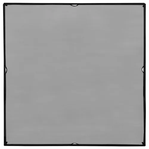 Westcott Scrim Jim Cine 6'X6' Single Net Fabric