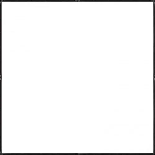 Westcott 8X8 Scrim Jim Cine Kit
