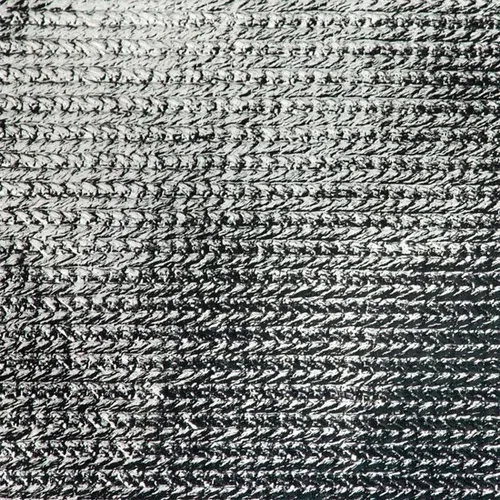 Westcott 8X8 Scrim Jim Cine Kit
