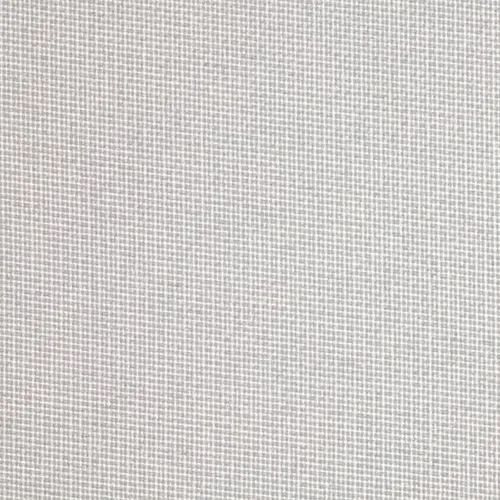 Westcott 8X8 Scrim Jim Cine Kit