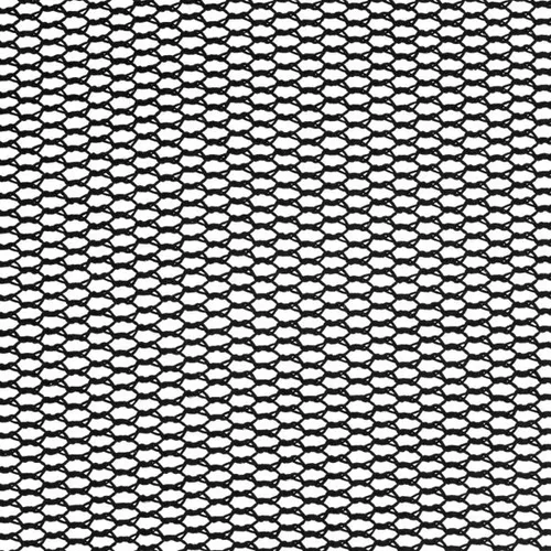 Westcott 8X8 Scrim Jim Cine Kit