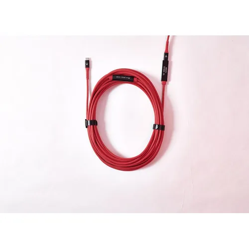Area 51 Sandia XL Pro+ USB-C Female to USB-C 9.5m/31ft Extension Cable