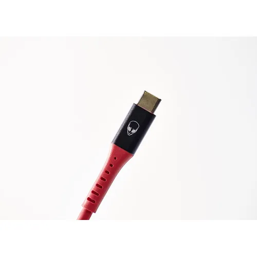Area 51 Sandia XL Pro+ USB-C Female to USB-C 9.5m/31ft Extension Cable