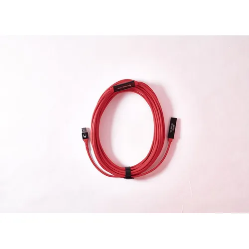 Area 51 Skylab XL PRO+ USB-C Female to USB-A 3.0 9.5m/31ft Extension Cable