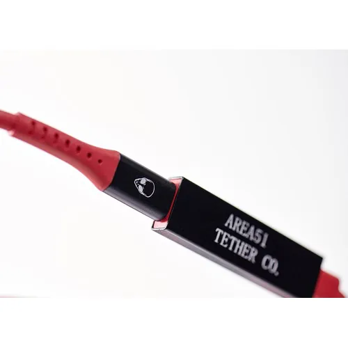 Area 51 Skylab XL PRO+ USB-C Female to USB-A 3.0 9.5m/31ft Extension Cable