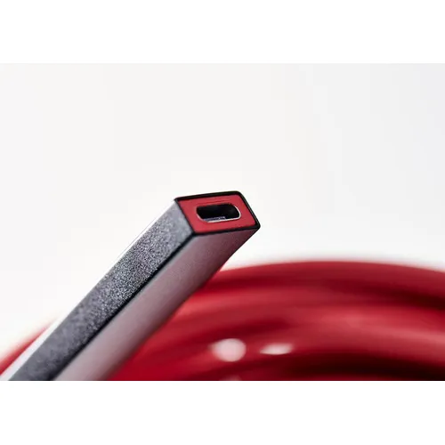 Area 51 Skylab XL PRO+ USB-C Female to USB-A 3.0 9.5m/31ft Extension Cable