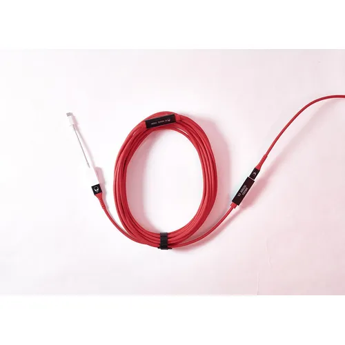 Area 51 Skylab XL PRO+ USB-C Female to USB-A 3.0 9.5m/31ft Extension Cable