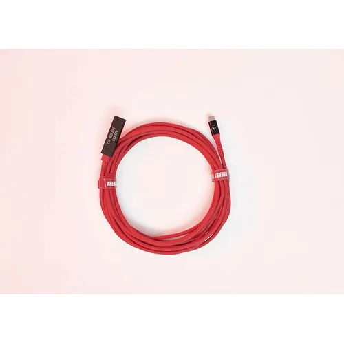 Area 51 San Clemente Pro+ USB-C to USB 3.0 A Female 4.5m/15ft Tether Cable