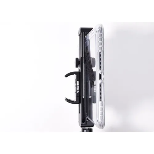 Area 51 Universal Battery Mount