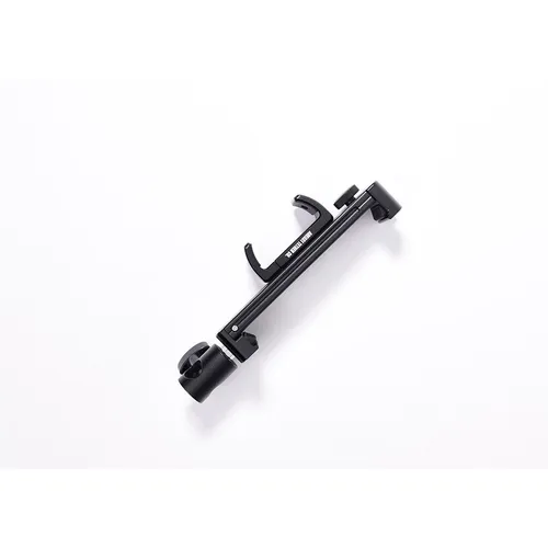 Area 51 Universal Battery Mount