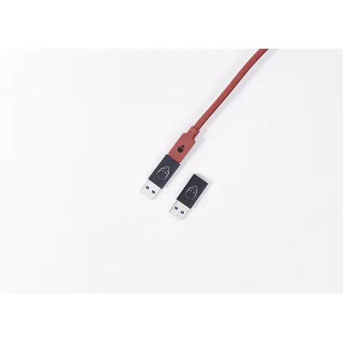 Area 51 USB C Female to USB A 3.0 Adaptor - Set of 2