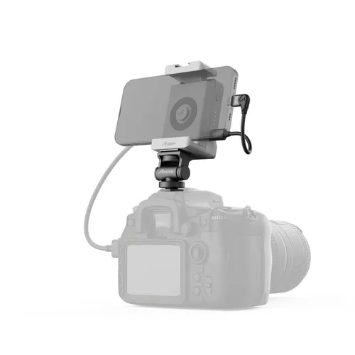 Accsoon SeeMo iOS/HDMI Adapter