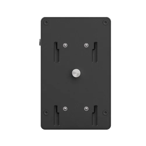 Accsoon ACC04 NP-F Battery Adapter