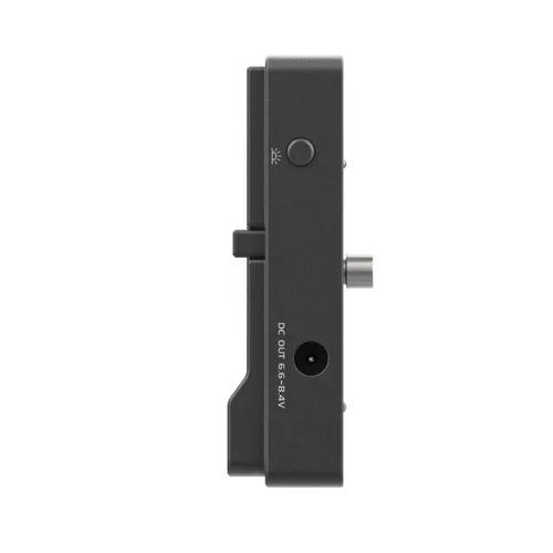 Accsoon ACC04 NP-F Battery Adapter