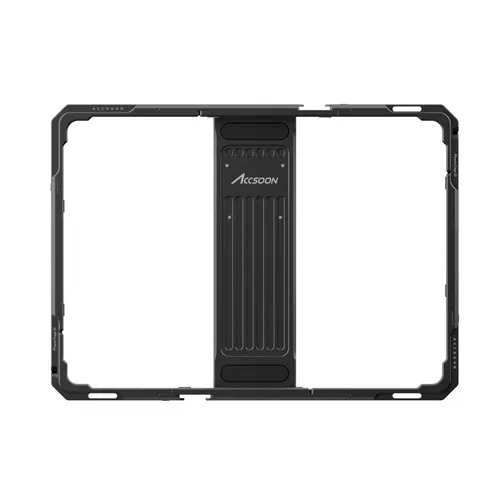 Accsoon PowerCage II for iPad