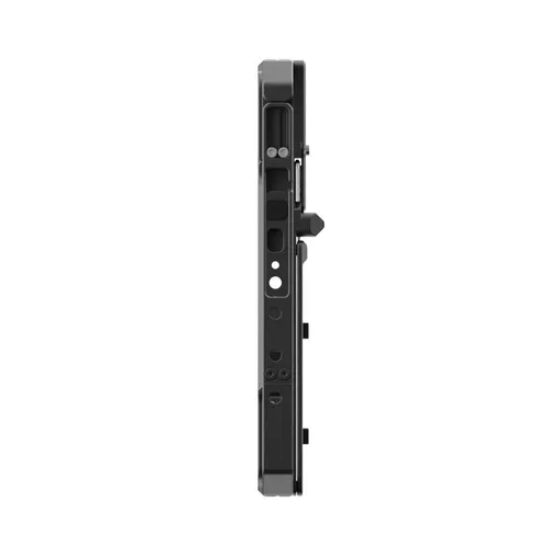 Accsoon PowerCage II for iPad