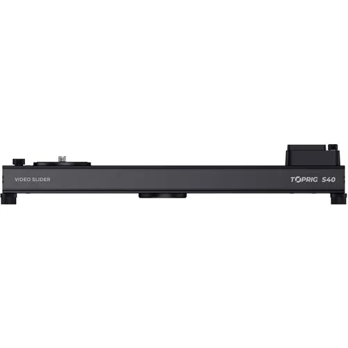 Accsoon TopRig S40 Slider