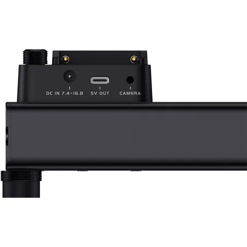 Accsoon TopRig S40 Slider