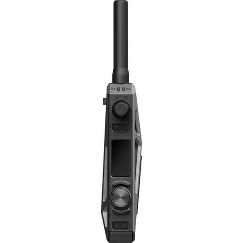Accsoon CineView Master 4K Wireless Video Transmitter