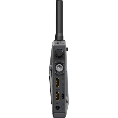 Accsoon CineView Master 4K Wireless Video Transmitter