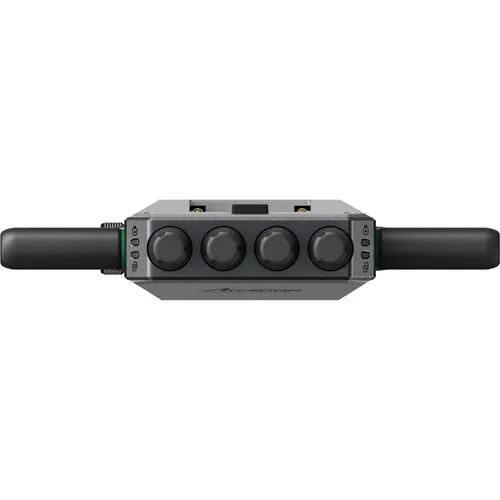 Accsoon CineView Master 4K Wireless Video Transmitter
