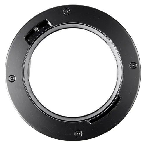Godox Broncolor Adapter for AD400Pro