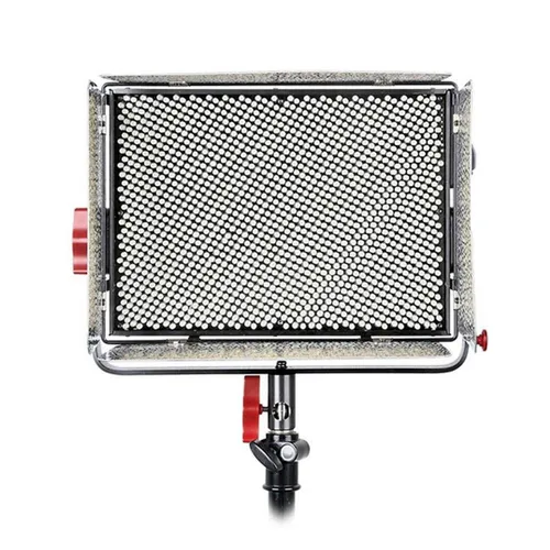 aputure light storm ls 1s led