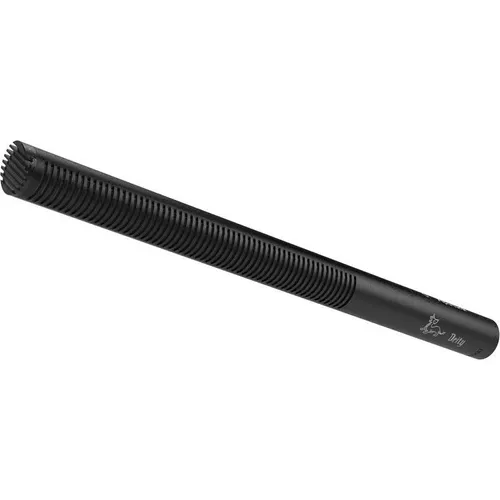 Aputure Deity Condenser Shotgun Microphone