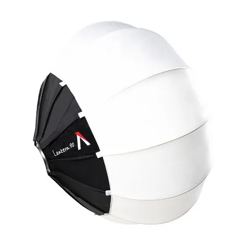 Aputure Lantern 90