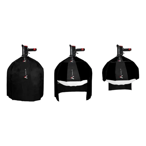 Aputure Lantern 90