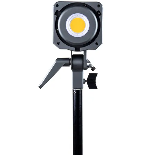 Aputure Amaran 200D Daylight-Balanced LED Light