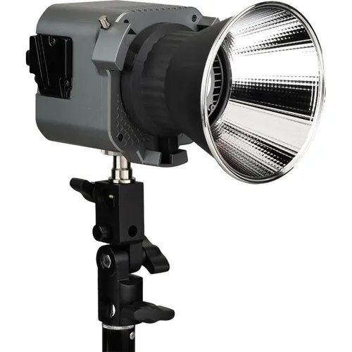 Aputure Amaran COB 60D Daylight Balanced Video Light