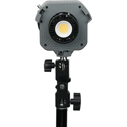 Aputure Amaran COB 60D Daylight Balanced Video Light